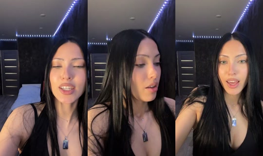 dianarouder1 Recorded on May 30, 2026, 2:14 AM