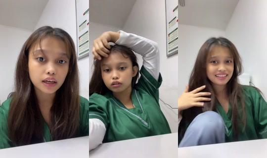 diankhey9gmail.com's Stream - May 29, 2026, 7:34 PM