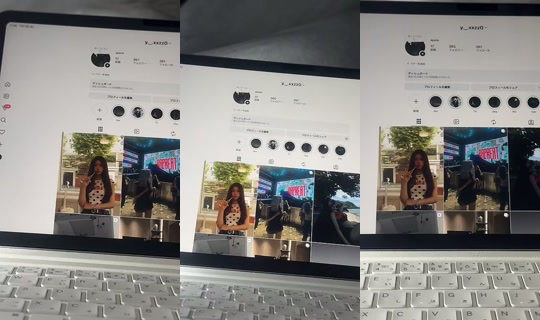 die.4.y0u's Stream - Jun 30, 2026, 5:56 PM