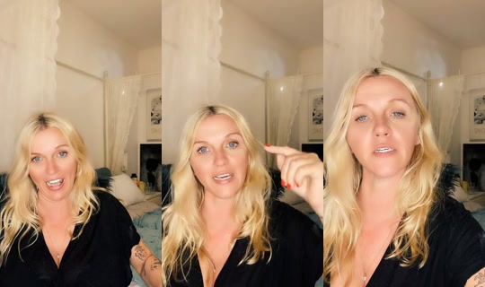 Live de diedanysahne - 27 de mai. de 2026, 15:58