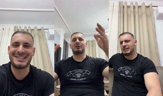 dijonis's Stream - May 28, 2026, 7:01 PM