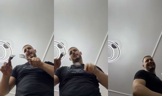 dijonis's Stream - May 28, 2026, 8:21 PM