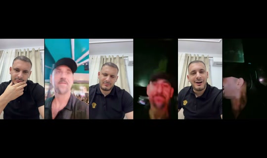 dijonis Direkam pada 30 Mei 2026, 23.17