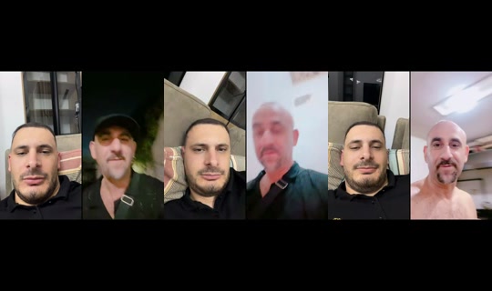 dijonis Direkam pada 31 Mei 2026, 0.08