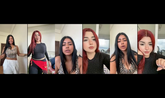 dilber_coskun Recorded on May 29, 2026, 8:17 AM