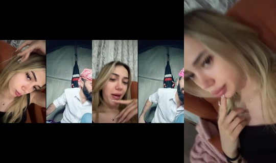 dillos's Stream - Jun 30, 2026, 7:22 PM