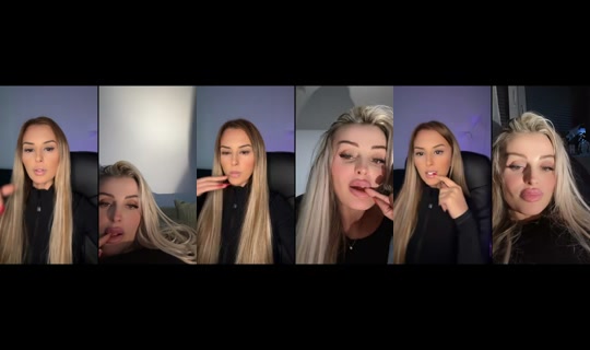 dina_dinushi's Stream - May 30, 2026, 9:49 PM