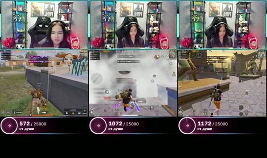 dina_qaytdi's Stream - May 29, 2026, 1:14 PM
