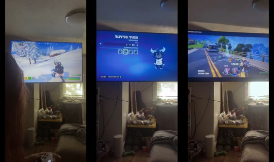 dino_nuggies_backup_acc2's Stream - May 30, 2026, 10:07 PM