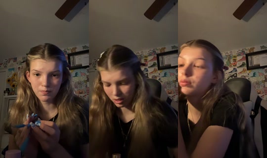dinocece18's Stream - May 23, 2026, 1:26 PM