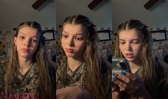 Stream de dinocece18 – 24 mai 2026, 14:38