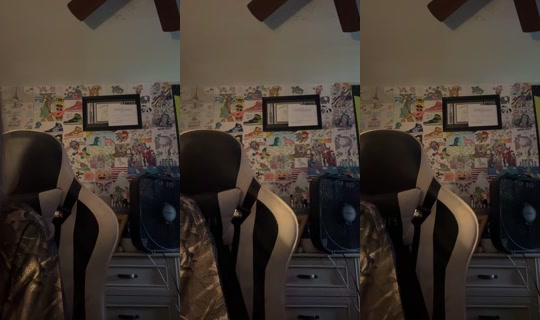 Stream de dinocece18 – 24 mai 2026, 15:45