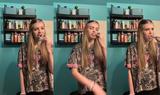 Stream de dinocece18 – 24 mai 2026, 16:04