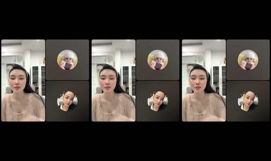 dior11.15's Stream - May 22, 2026, 4:04 PM