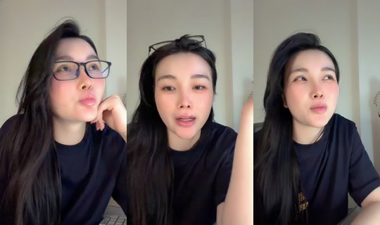dior11.15's Stream - May 23, 2026, 8:21 AM