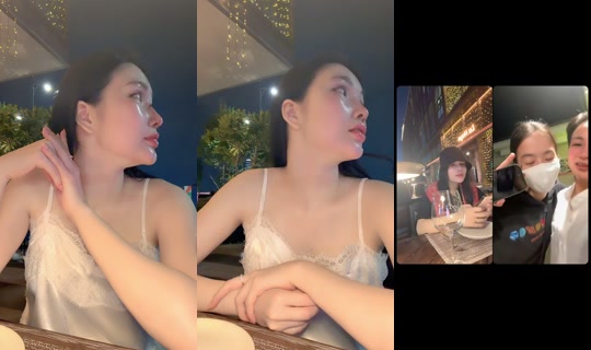 dior11.15's Stream - May 23, 2026, 12:12 PM