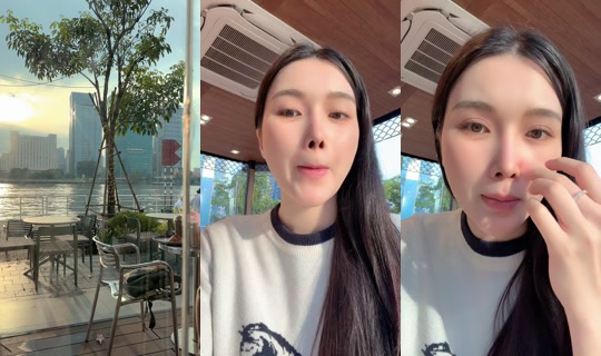 dior11.15's Stream - May 29, 2026, 10:16 AM