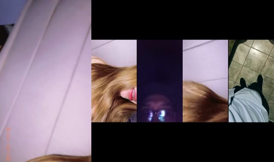 diorcitabloqueada6's Stream - May 24, 2026, 7:58 AM