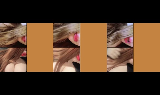 diorcitabloqueada6's Stream - May 24, 2026, 10:18 AM