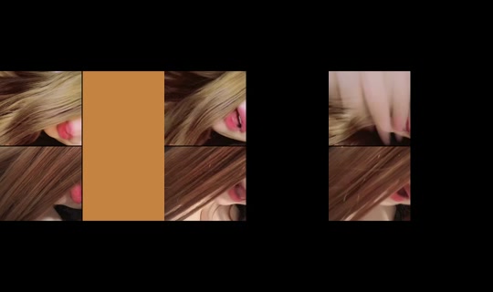 diorcitabloqueada6's Stream - May 24, 2026, 10:49 AM