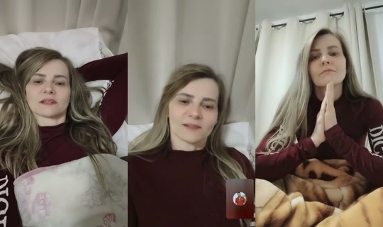 dircetpaloski1's Stream - May 28, 2026, 12:15 AM
