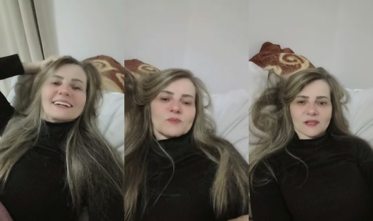 dircetpaloski1's Stream - May 30, 2026, 12:03 AM
