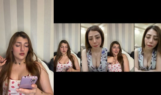 بث diva4741 - 24 مايو 2026، 6:07 ص