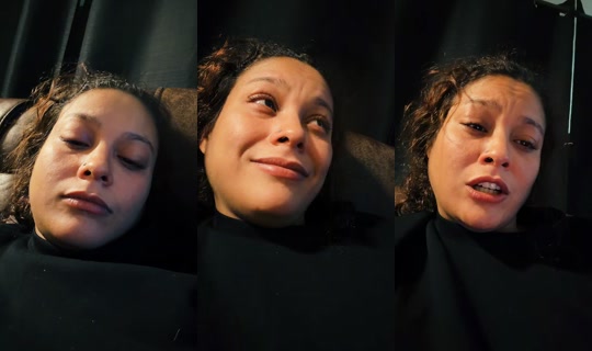 divineelifee's Stream - May 30, 2026, 4:25 PM