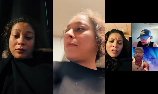 divineelifee's Stream - May 30, 2026, 5:16 PM