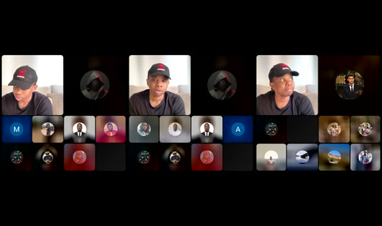 djefdje223's Stream - May 22, 2026, 5:28 PM