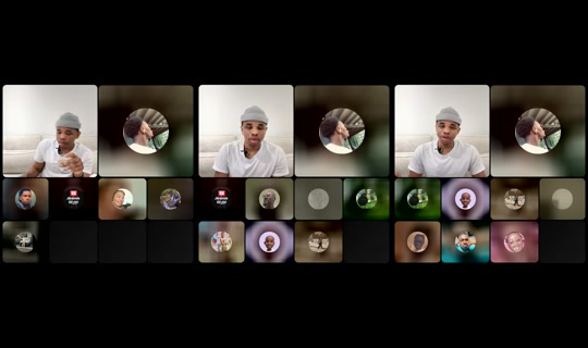 djefdje223's Stream - May 24, 2026, 8:16 PM