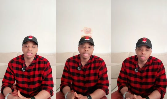 djefdje223's Stream - May 26, 2026, 3:00 PM