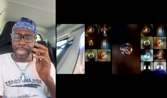 djidjikhalifgeneral's Stream - May 23, 2026, 10:58 AM