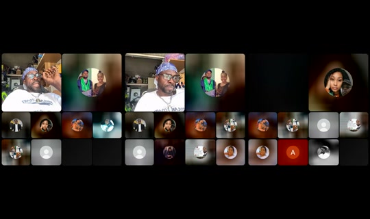 djidjikhalifgeneral's Stream - May 23, 2026, 2:19 PM