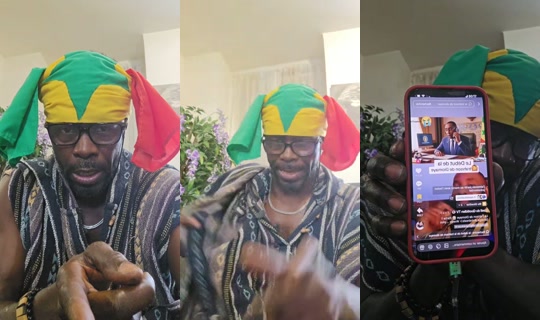 djidjikhalifgeneral's Stream - May 29, 2026, 2:32 PM