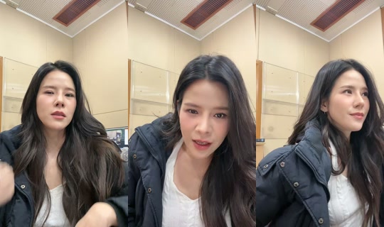 djnan196's Stream - May 29, 2026, 12:46 PM