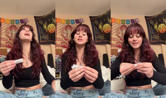 dnd.fab's Stream - May 22, 2026, 5:29 PM