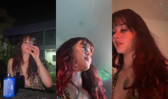 dnd.fab's Stream - May 24, 2026, 5:21 AM