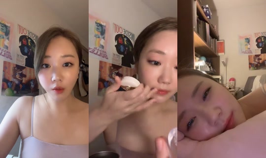 do_laji5's Stream - May 30, 2026, 3:56 PM