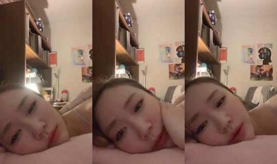 do_laji5's Stream - May 30, 2026, 4:47 PM