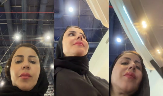 Live de dodiota - 24 de mai. de 2026, 13:33