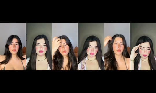 dodowa1's Stream - Jul 1, 2026, 2:40 AM