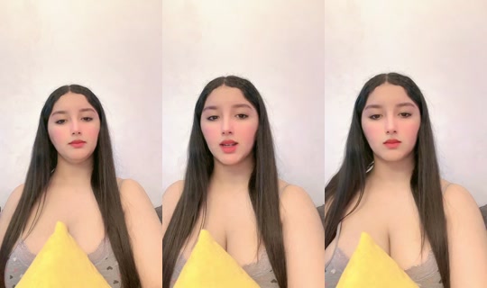 dohadoha.ah's Stream - May 25, 2026, 6:25 AM