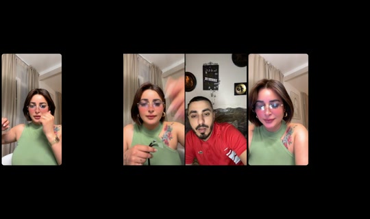 doktourafelhob's Stream - May 30, 2026, 3:01 AM