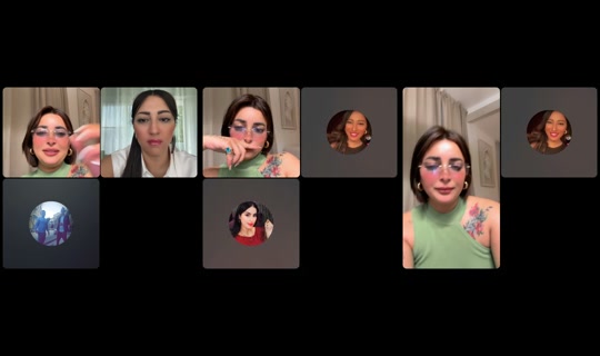 doktourafelhob's Stream - May 30, 2026, 4:42 AM