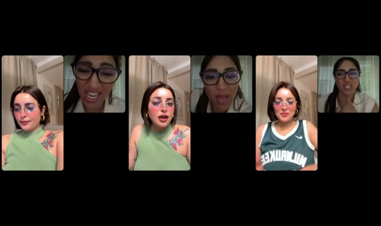 doktourafelhob's Stream - May 30, 2026, 5:33 AM