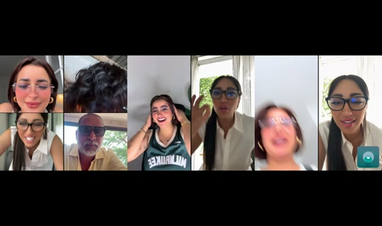doktourafelhob's Stream - May 30, 2026, 7:40 AM