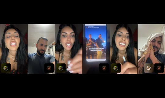 dolcenera_unica's Stream - May 22, 2026, 9:24 PM