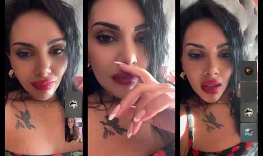 dolcenera_unica Registrato il 23 mag 2026, 16:30