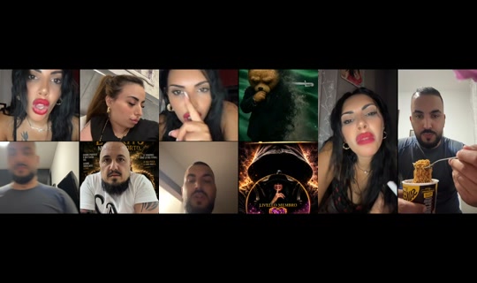 dolcenera_unica's Stream - May 23, 2026, 8:51 PM